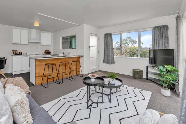 1/52 Nottingham Road Onerahi_2