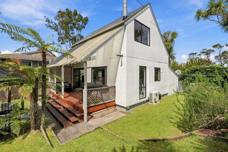 2/117 Monarch Avenue Hillcrest_0