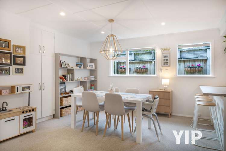 6 Royston Way Newlands_4