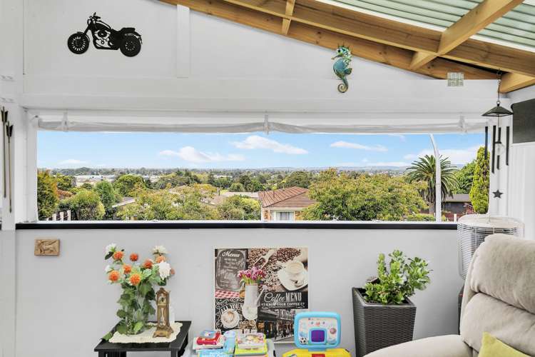 10 Barberton Terrace Red Hill_5