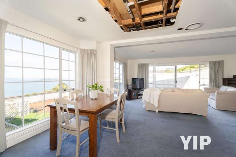 4a Sunhaven Drive Newlands_5