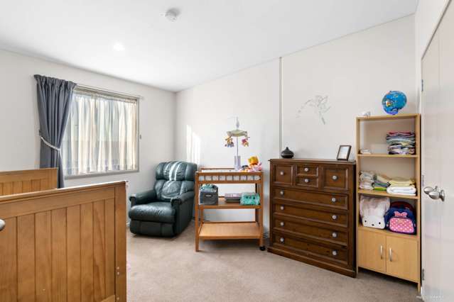 6b/9 Laidlaw Way East Tamaki_4