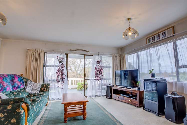 55 Cullimore Street Pukete_7