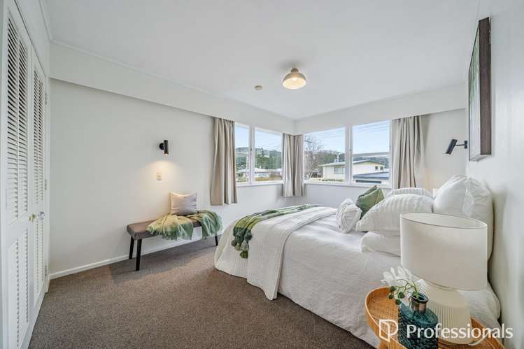 36 McDonald Street Taita_9