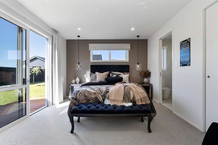 30 Evans Street Morrinsville_20