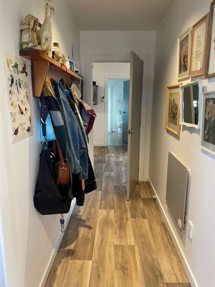 19 Edward Street Parkside_7