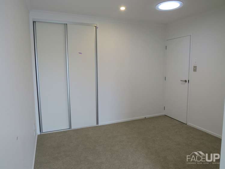 16 Nugget Avenue Hobsonville_14