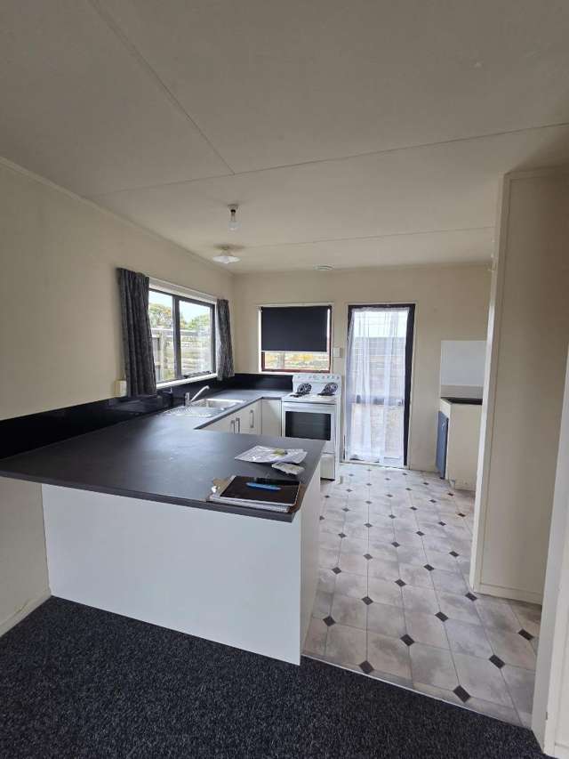 1/16-18 Hall Road 2634_3
