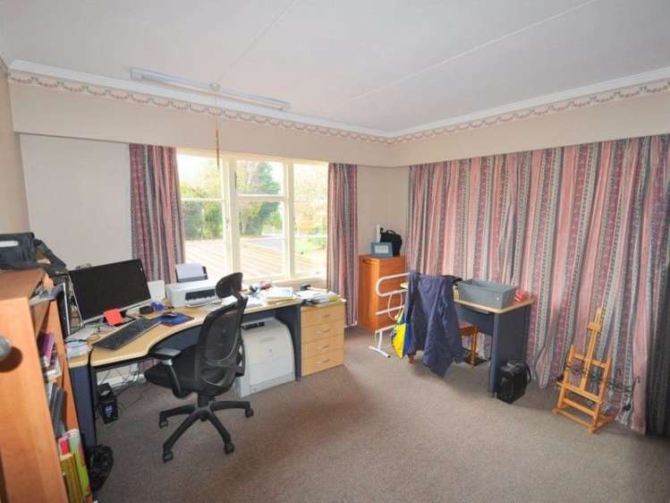 8 Hillview Crescent Taumarunui_7