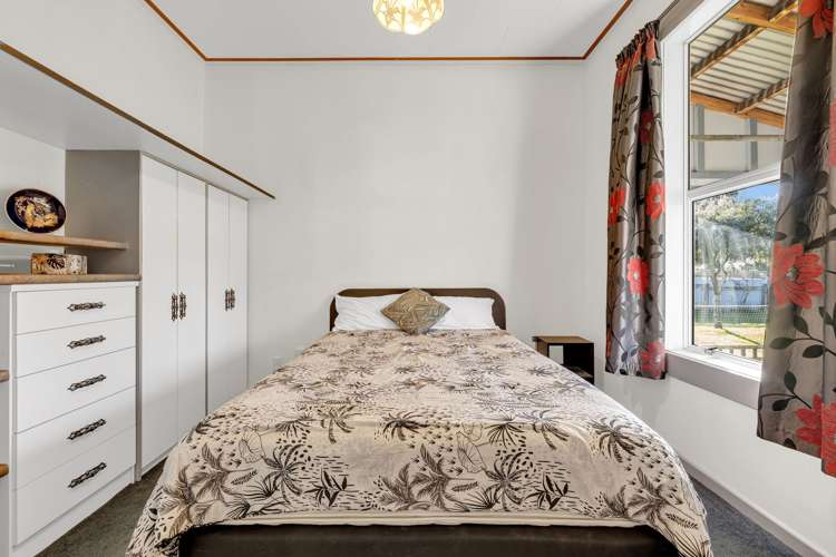 127 Berwick Street Riversdale_10