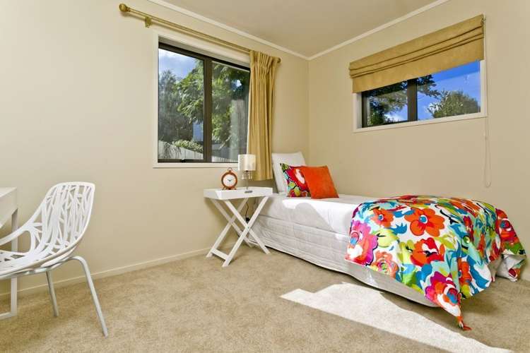 16a Stredwick Drive Torbay_7
