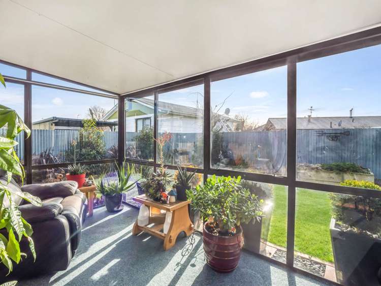 22 Nixon Street Tinwald_22