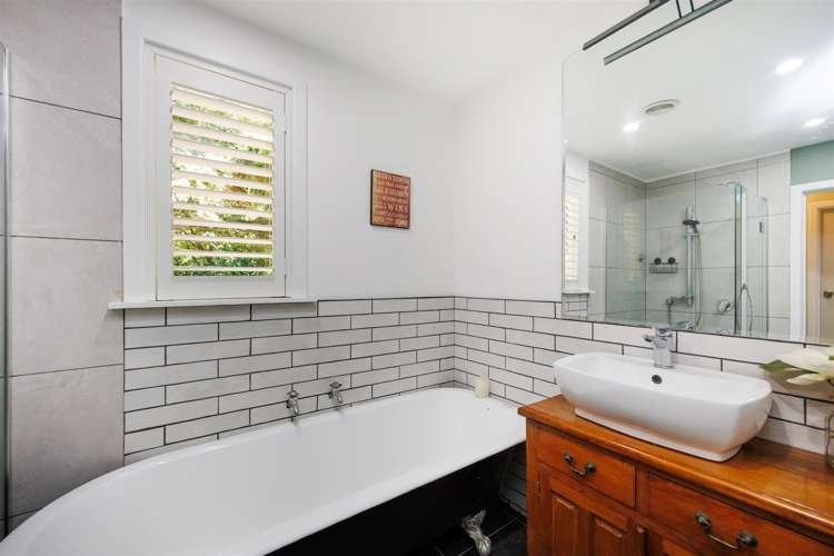 189 Griffins Road Marton_28