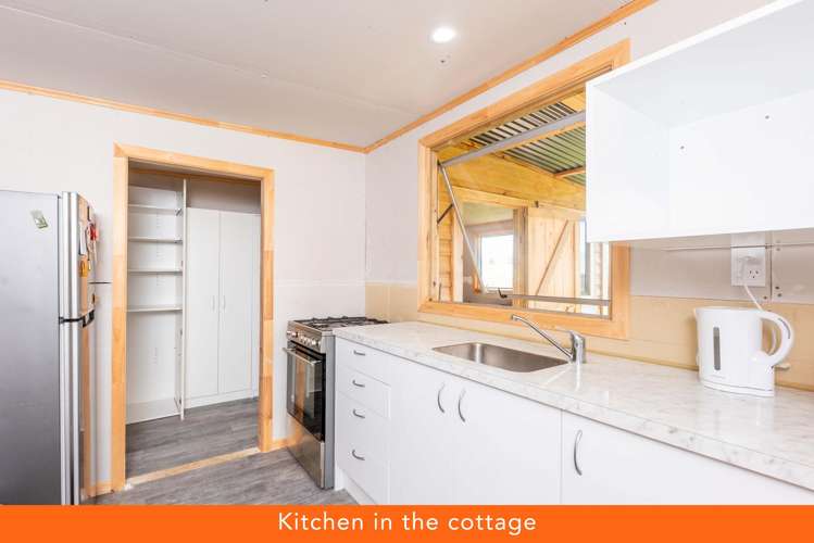 116C Waione Road Opononi_18