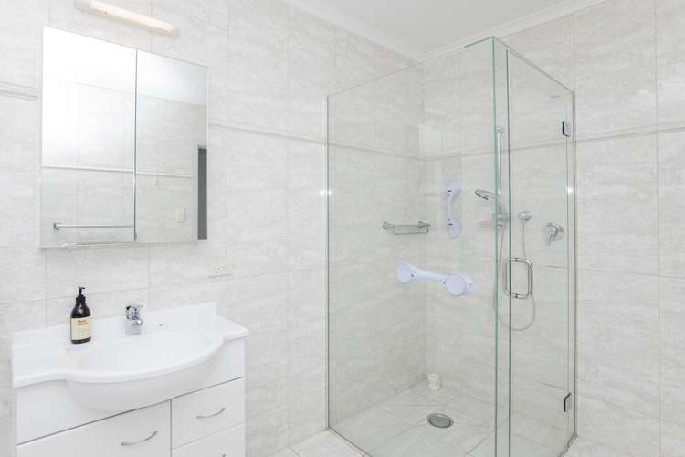 77 Potae Avenue Lytton West_1