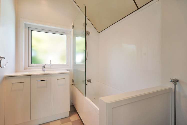 6/5 Patterson Street Sandringham_11