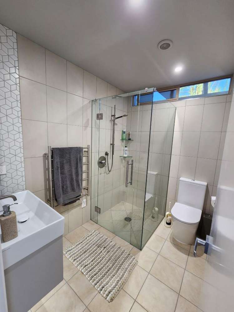 73 Doves Bay Road Kerikeri_15