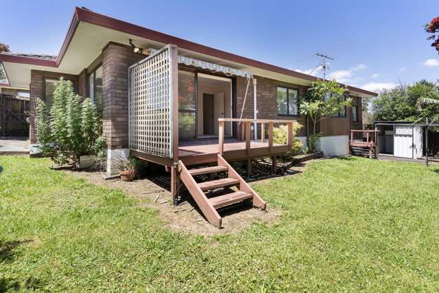 79B Aberfeldy Avenue Highland Park_1