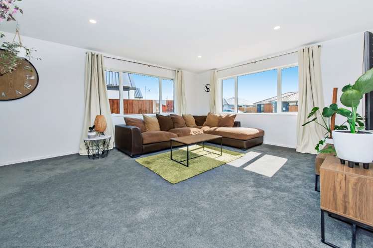 14 Miskell Street Pegasus_8