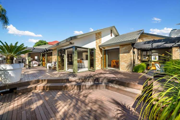 5 Bantry Court Dannemora_22