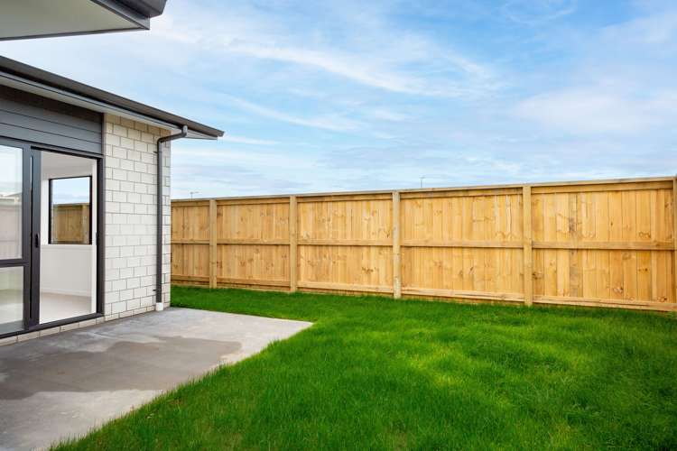 48 Tautoro Road Ngaruawahia_10