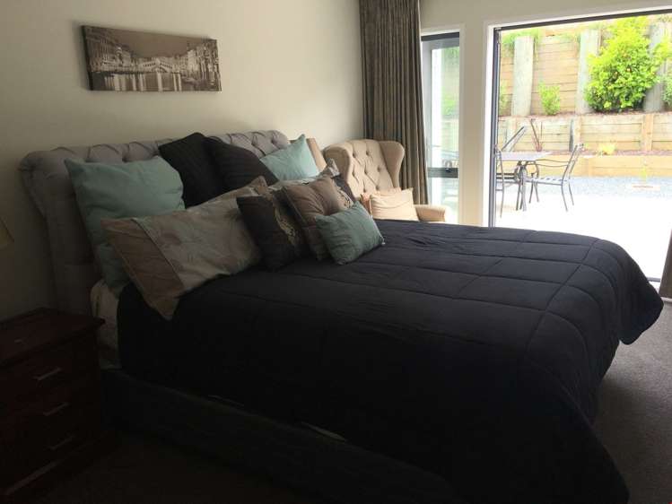 20 Cape Cod Drive Gulf Harbour_20