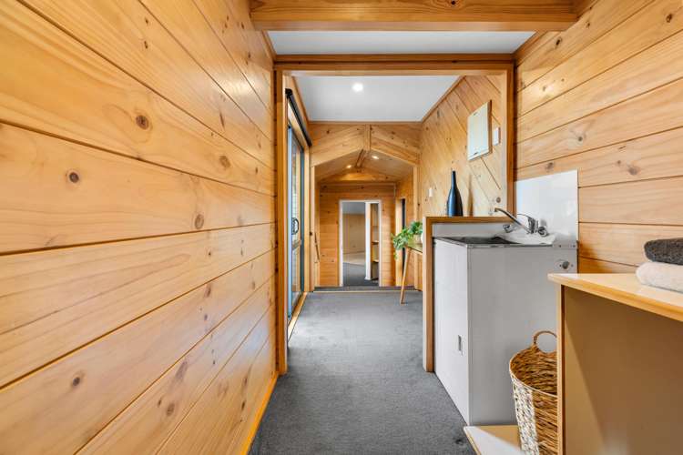 16 Mather Place Springston_15