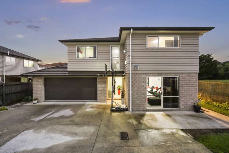 33b Hain Avenue Mangere East_25