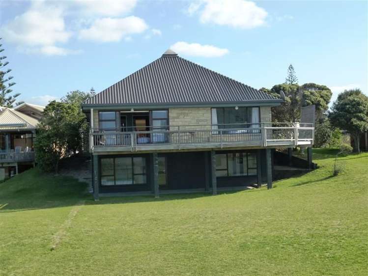 116 Ranfurly Road Whangamata_18