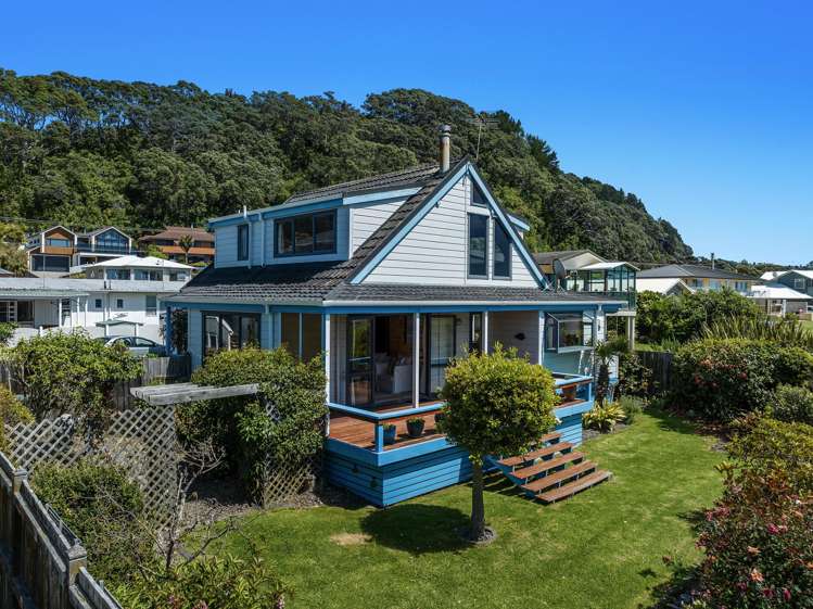 173 Pohutukawa Avenue Ohope_28