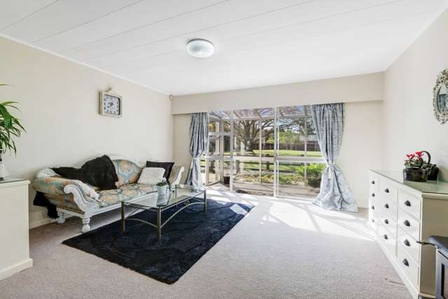 1/59 Arkles Strand Arkles Bay_4