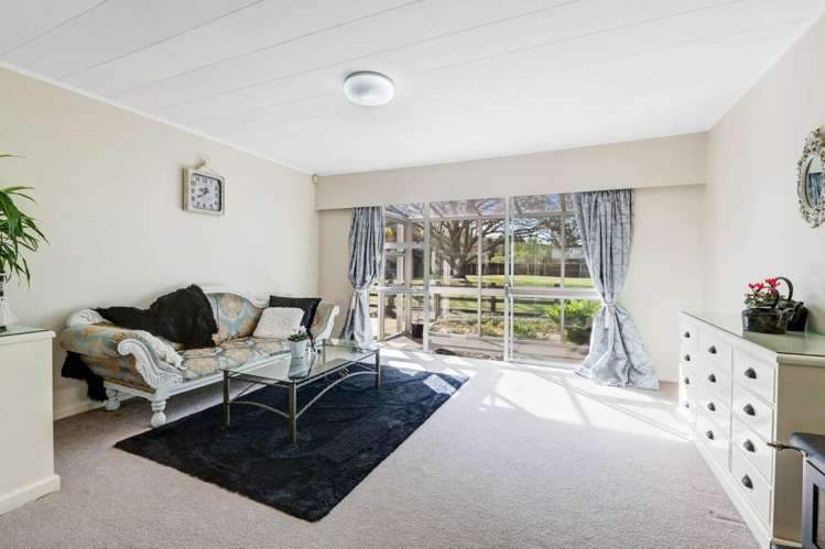 1/59 Arkles Strand Arkles Bay_4