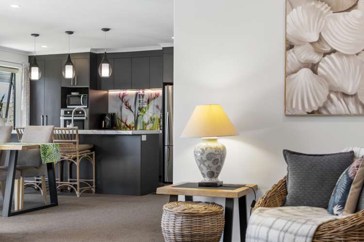 18 Bill Miller Drive Papamoa_8