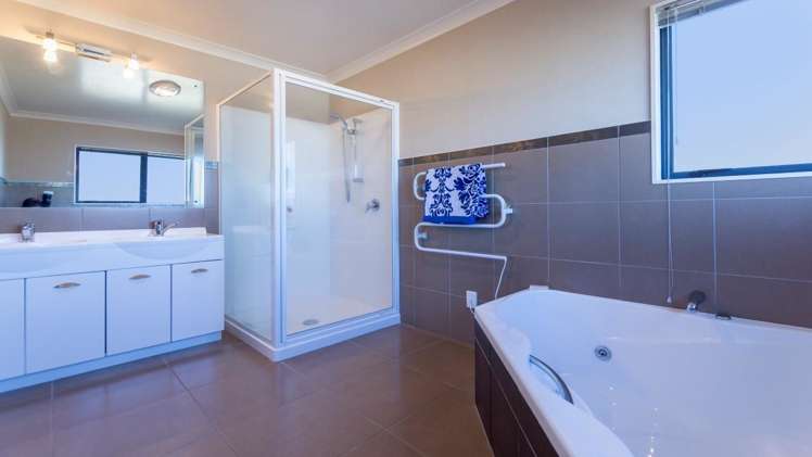 19 Garvan Glen Pyes Pa_15