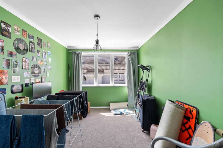 51 Woodleigh Street Frankleigh Park_10