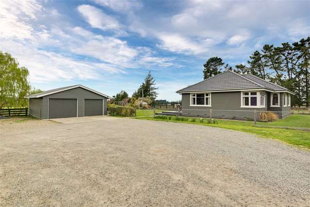 202 Reserve Road Balcairn_3