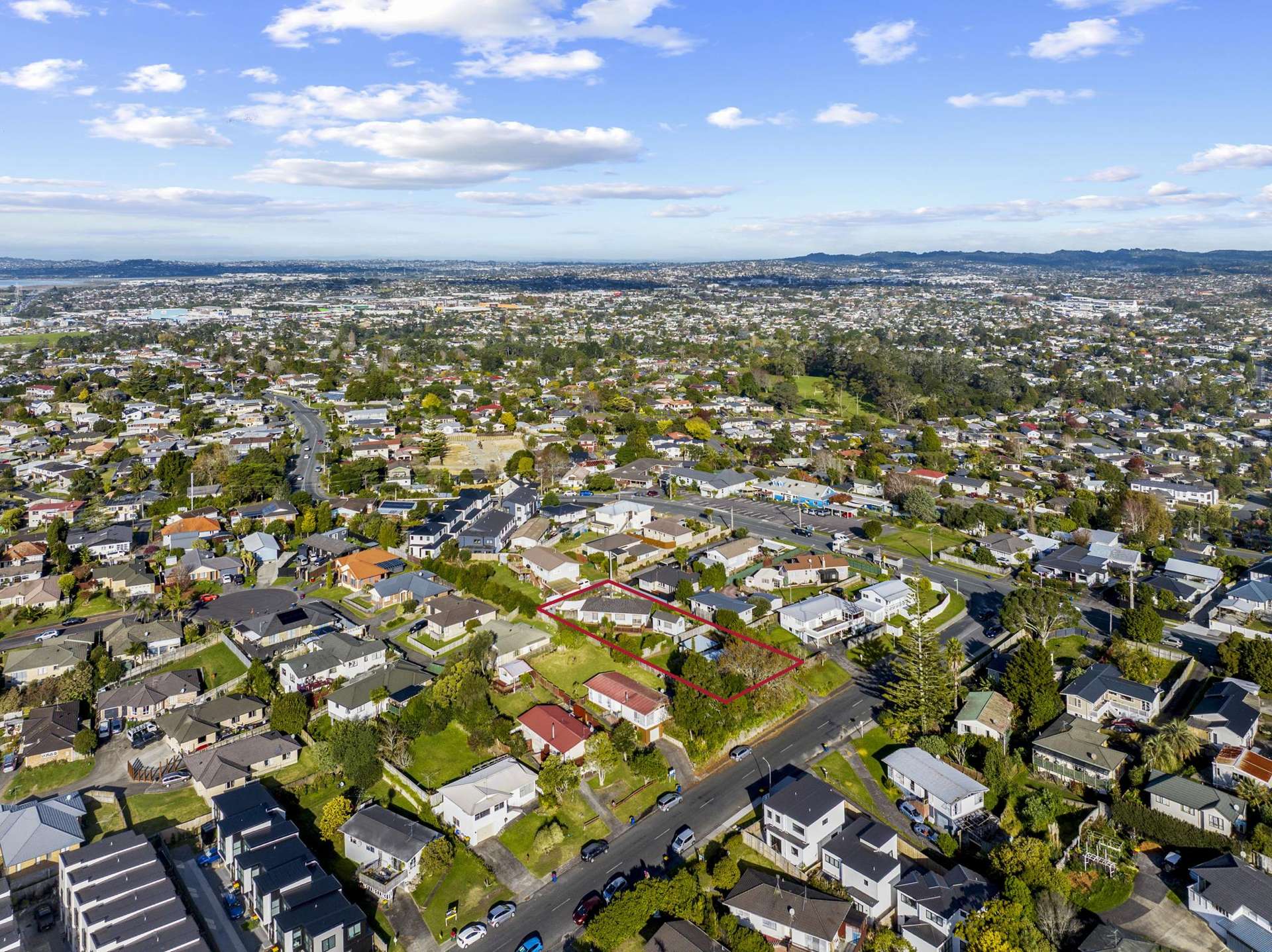 177 Waimumu Road Massey_0