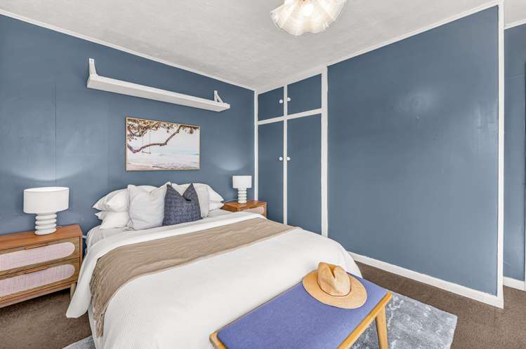 1/6 Dalkeith Street Hoon Hay_16