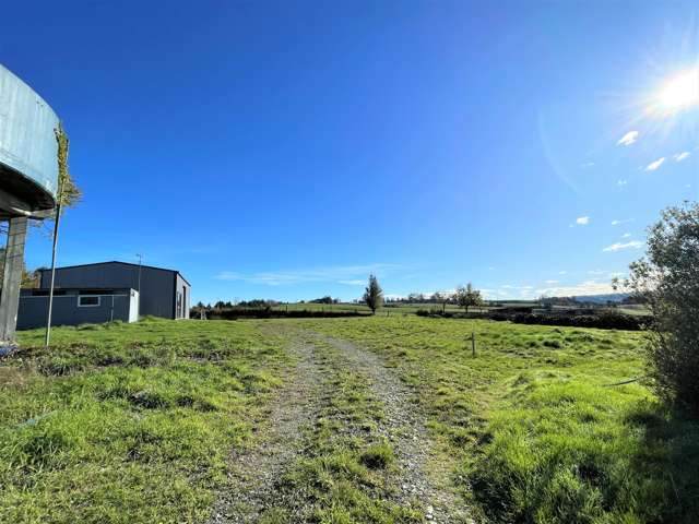 48 Hospital Road Balclutha_1