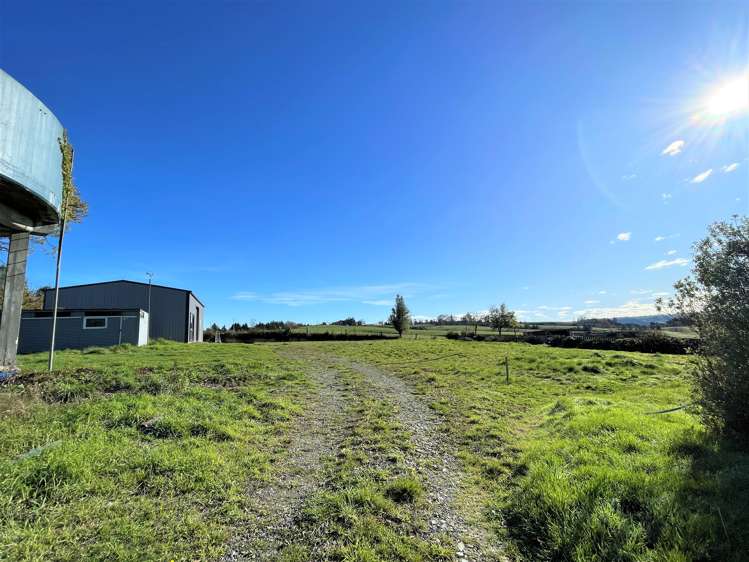 48 Hospital Road Balclutha_1