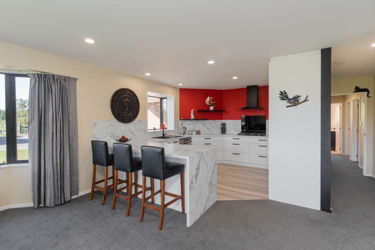 172 Rakaia Barrhill Methven Road Rakaia_22