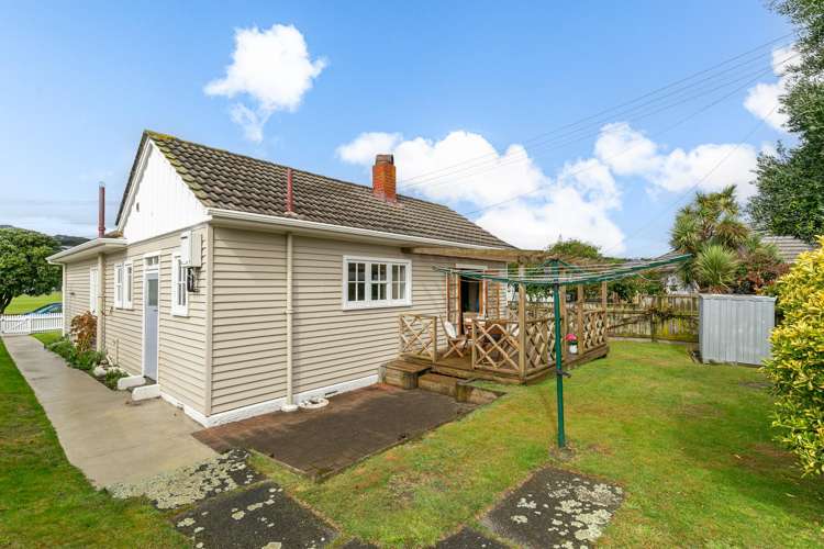 8 Crawford Green Miramar_15