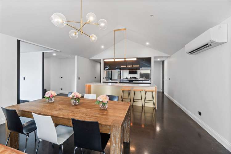 56 Rugby Street Merivale_5