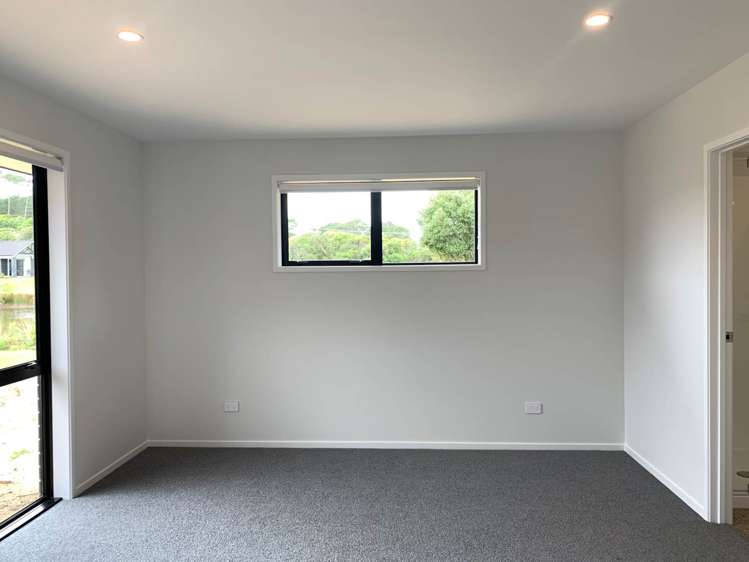 16 Park Rise Mangawhai Heads_10