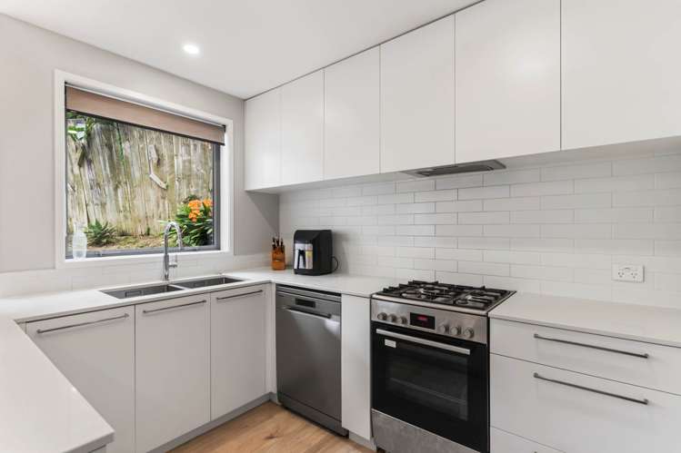 5/70A Sackville Street Grey Lynn_6