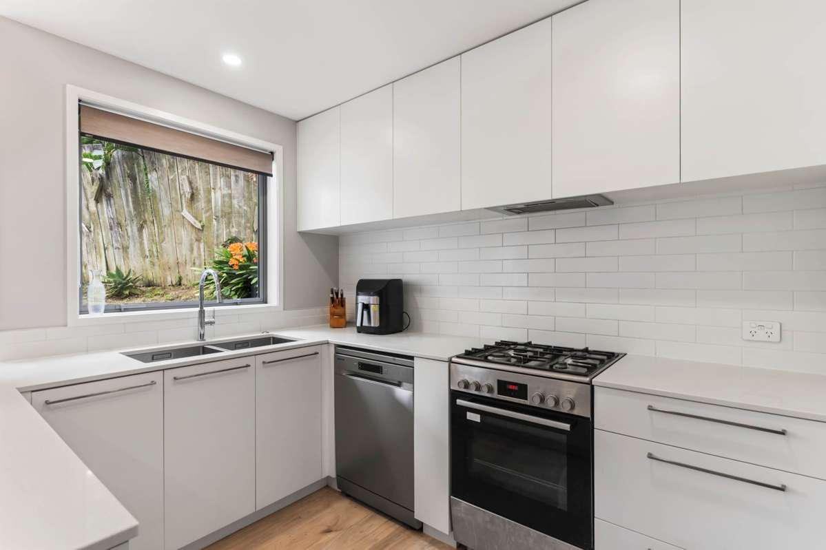 5/70A Sackville Street_2