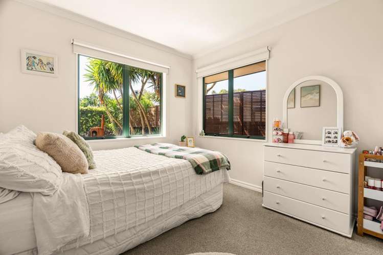 36 Webb Place Papamoa_10