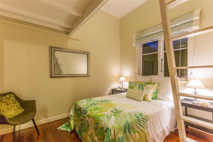 118 Marsden Avenue Mount Eden_15