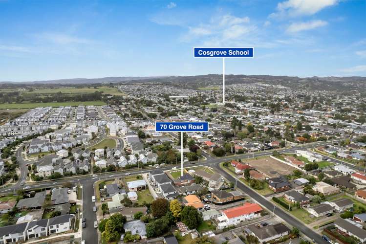70A Grove Road Papakura_16