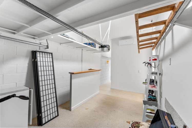 25b Pehi Kupa Street Waikanae_20